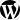 Publication web