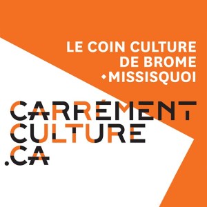 Carrefour Culturel